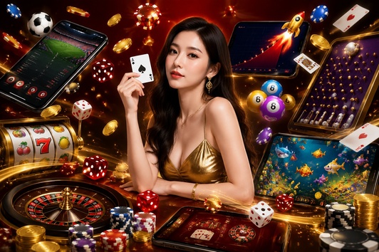 jdrbet